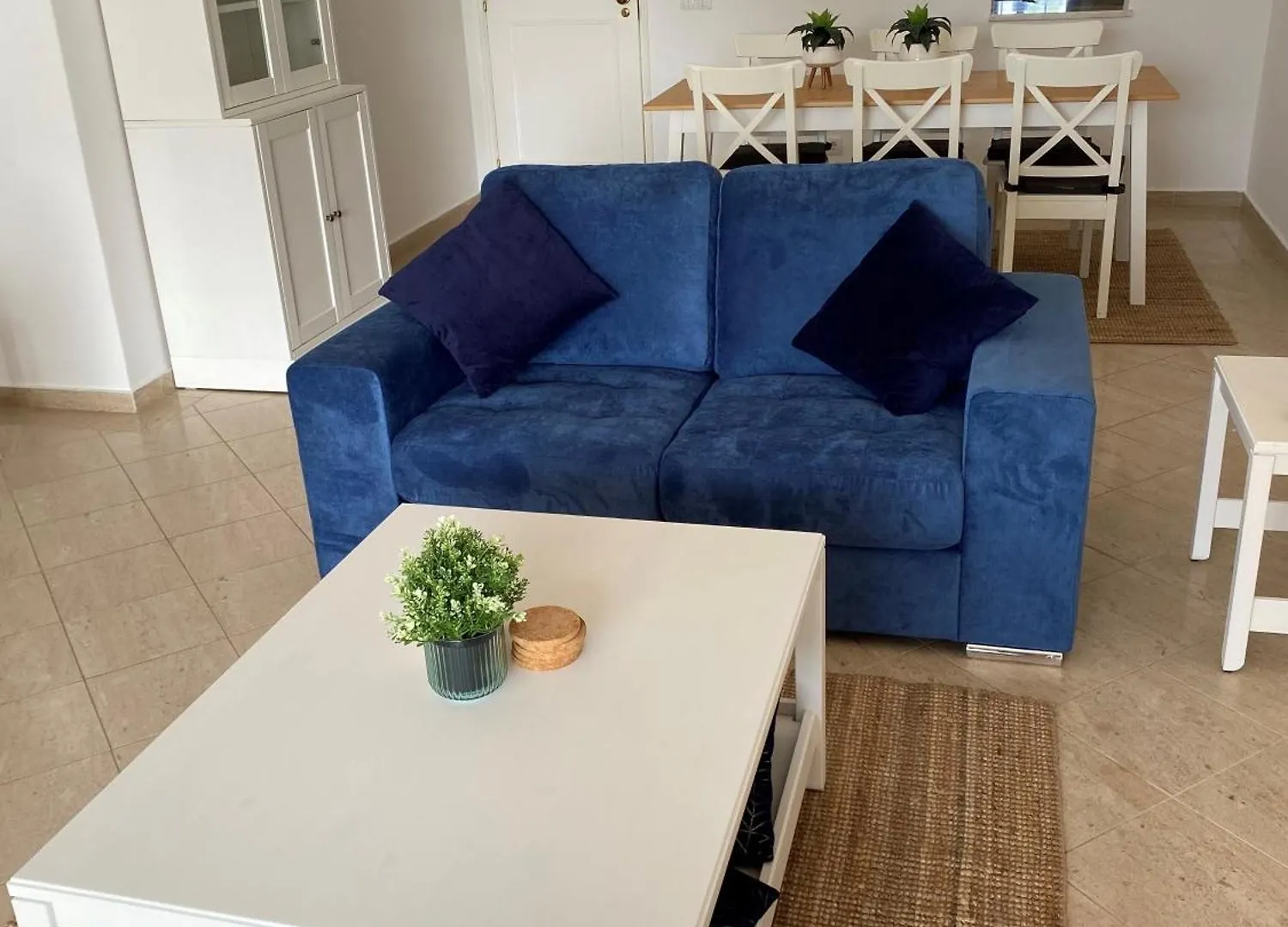 Alto Club Apartments 알보르 0*,  포르투갈